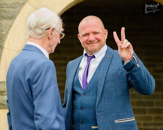 48-Sally- Gareth-wedding-z