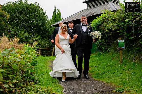 483 Zara & Mathew_wedding-z
