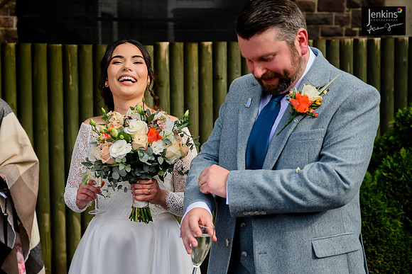 455_ Paula & Dan_wedding-z