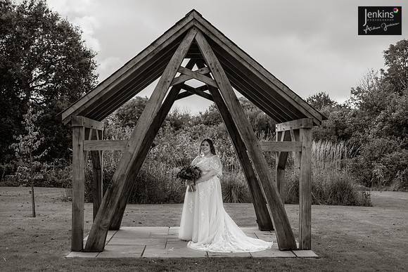 425_ Rachel & Kyle-z