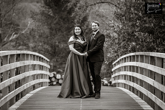 19- Aniss & Stefan-pre-shoot-z