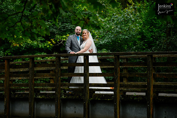 418_Mathew & Chrissily_wedding-z
