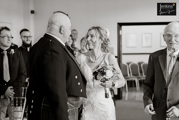 149-Sally- Gareth-wedding-z