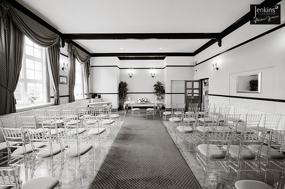 39-Sally- Gareth-wedding-z