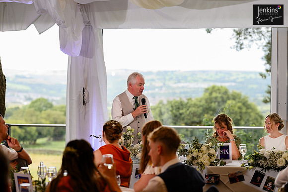 596 Nim & Harry_wedding-z