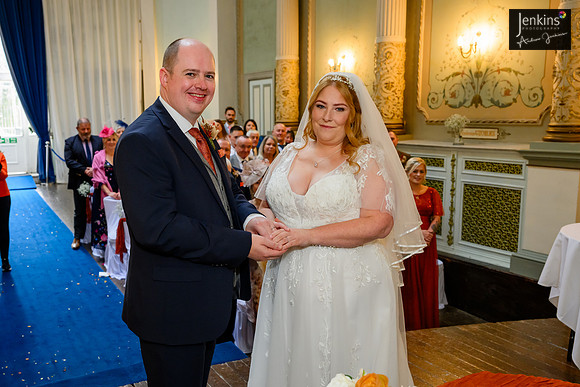 426 _Tracey & Alex_wedding-z
