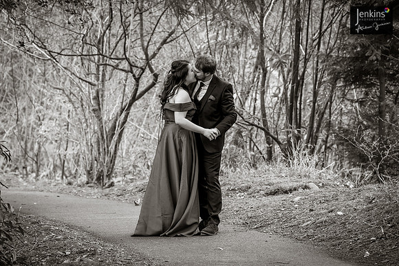 48- Aniss & Stefan-pre-shoot-z