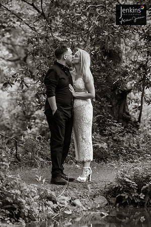 Aled & Christina- pre wedding - 104_