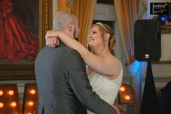 685_Mathew & Chrissily_wedding-z