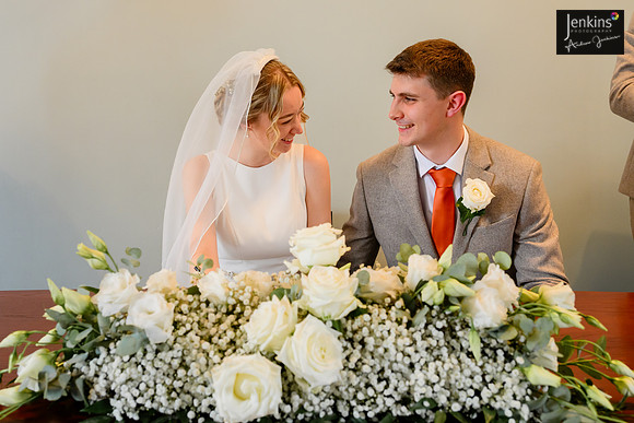 303 Nim & Harry_wedding-z