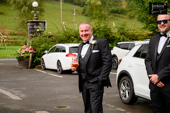 066 Zara & Mathew_wedding-z