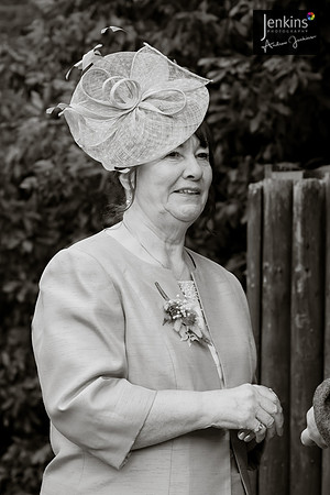 533 _Tracey & Alex_wedding-z