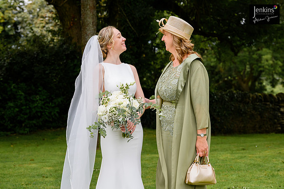 388 Nim & Harry_wedding-z