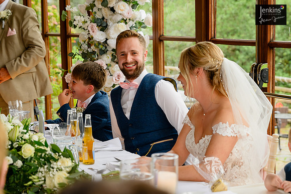 555- Hannah & Phil wedding-z