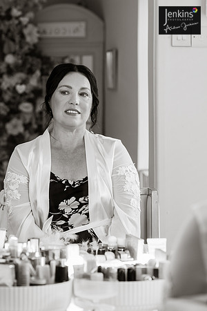 Nicky & Andy wedding-13_-z