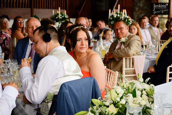 548- Hannah & Phil wedding-z
