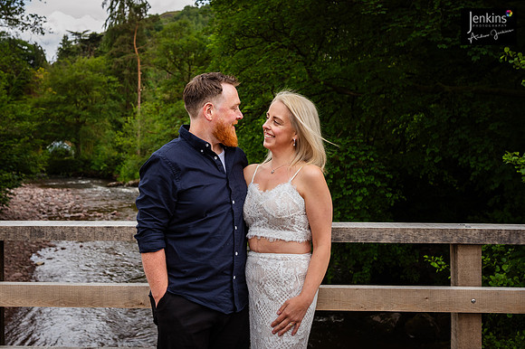 Aled & Christina- pre wedding - 41_