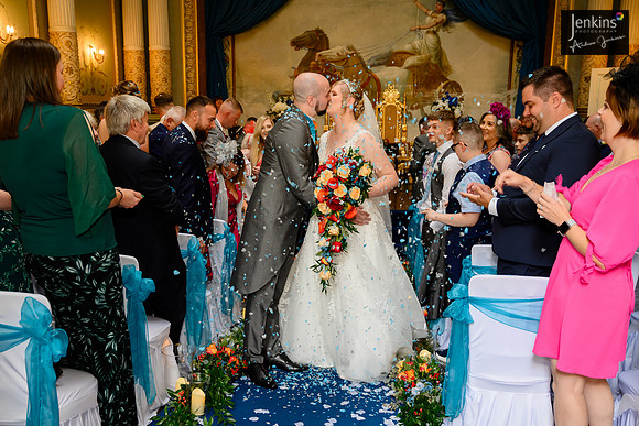 330_Mathew & Chrissily_wedding-z