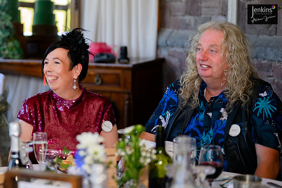 675 Jon & Rob_wedding-z