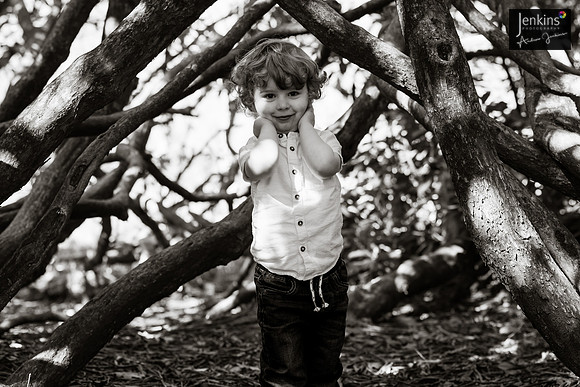 86-Steven & Sarah-pre-wedding-z