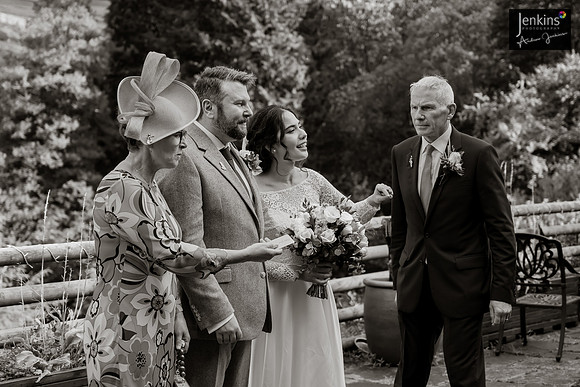 560_ Paula & Dan_wedding-z