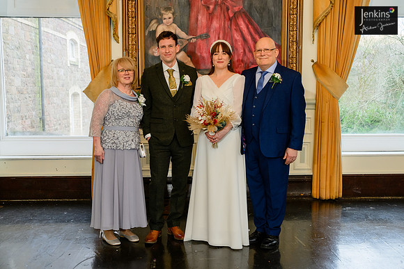 449_Aled & Gemma-z