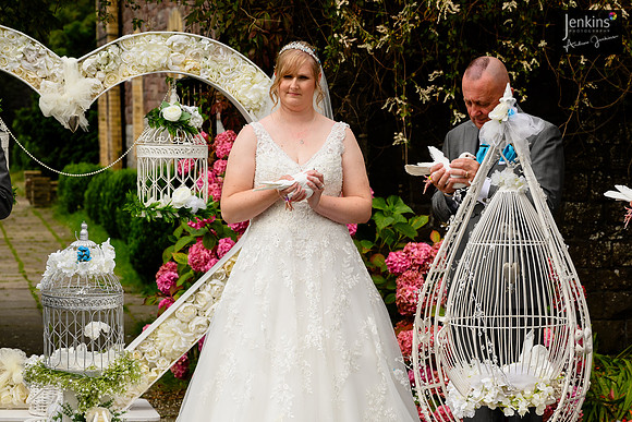 369_Mathew & Chrissily_wedding-z