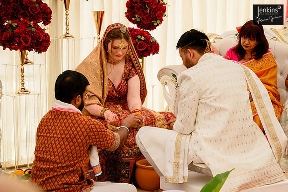 404- Alison & Girish - wedding-z