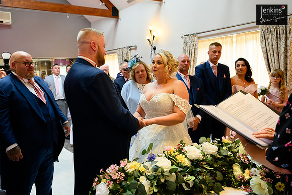282- Megan & Danny- The-Plough-Hotel_
