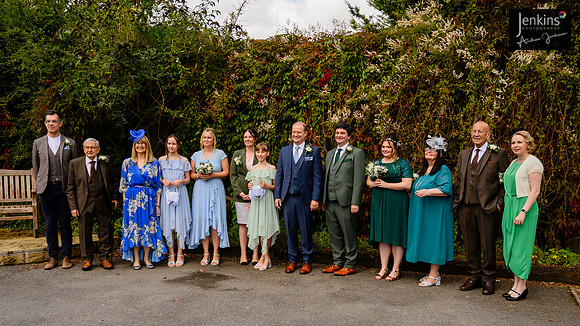 118 Jon & Rob_wedding-z