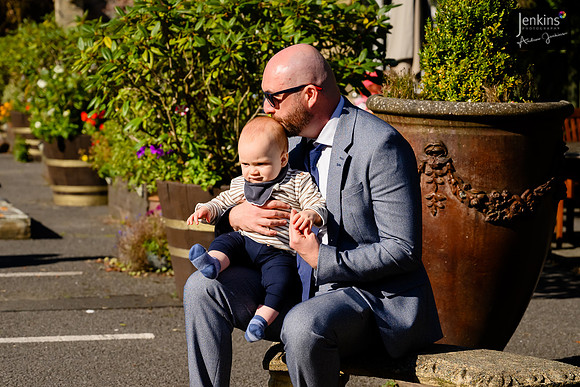621 Jon & Rob_wedding-z