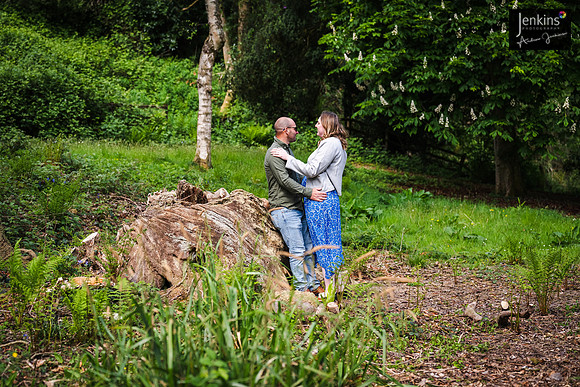 30 Niamh & michael-z