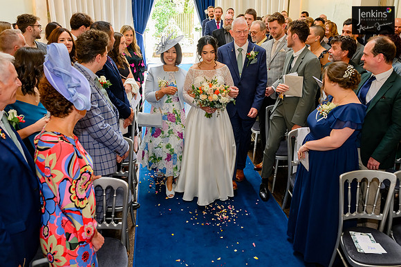 299_ Paula & Dan_wedding-z