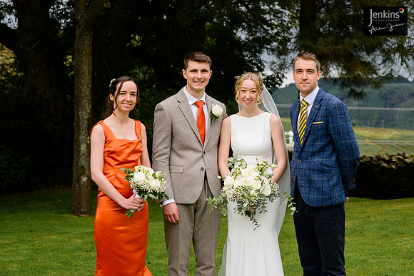 449 Nim & Harry_wedding-z