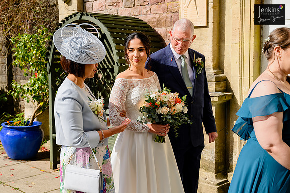 285_ Paula & Dan_wedding-z