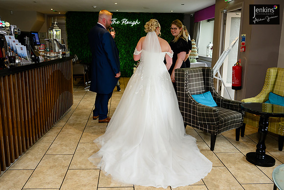 383- Megan & Danny- The-Plough-Hotel_