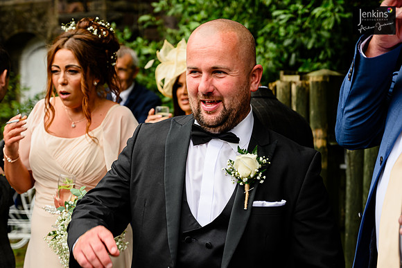 449 Zara & Mathew_wedding-z