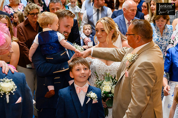 344- Hannah & Phil wedding-z