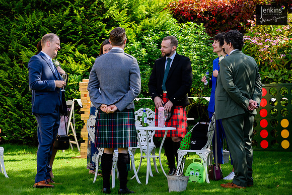 505 Jon & Rob_wedding-z