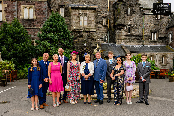 383_Mathew & Chrissily_wedding-z