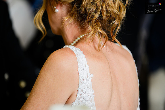 201-Sally- Gareth-wedding-z