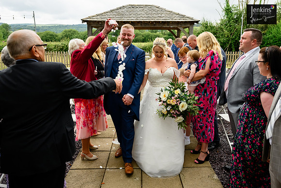 419- Megan & Danny- The-Plough-Hotel_