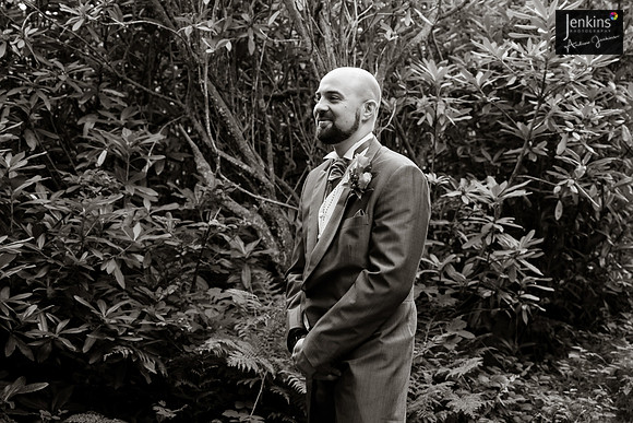 472_Mathew & Chrissily_wedding-z