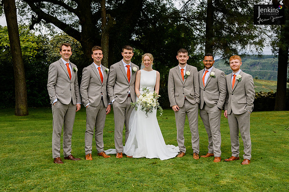 392 Nim & Harry_wedding-z