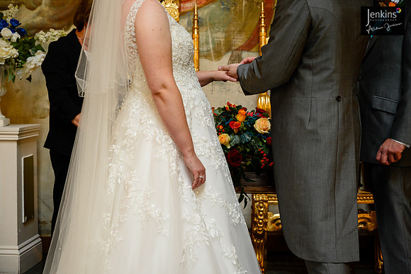 278_Mathew & Chrissily_wedding-z