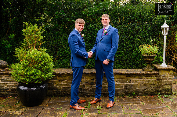 024 Lizzie & Peter_wedding-z
