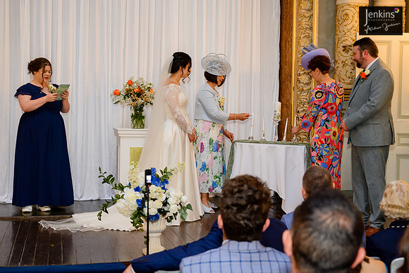 372_ Paula & Dan_wedding-z