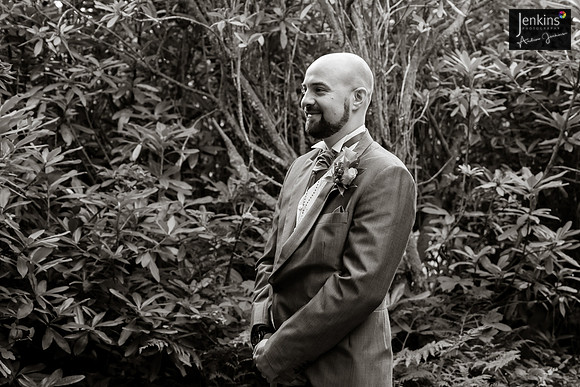469_Mathew & Chrissily_wedding-z