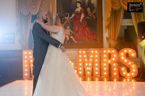 678_Mathew & Chrissily_wedding-z