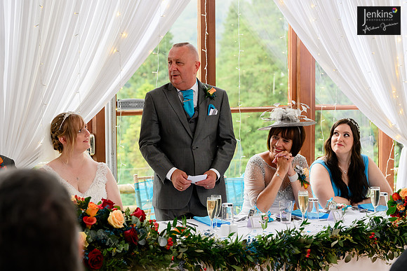 614_Mathew & Chrissily_wedding-z